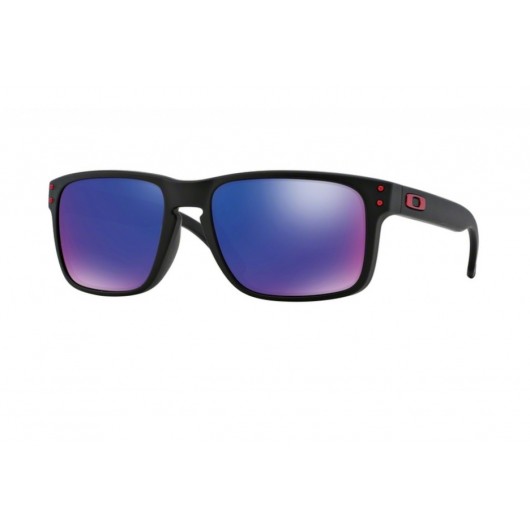 OAKLEY 9102 HOLBROOK 009102-36 55/18 - OAKLEY